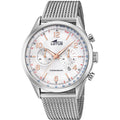 Orologio Cronografo Uomo Lotus Smart Casual 18555/1