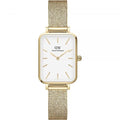 Orologio Daniel Wellington Quadro evergold DW00100556