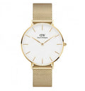 Orologio Daniel Wellington Unisex DW00100346