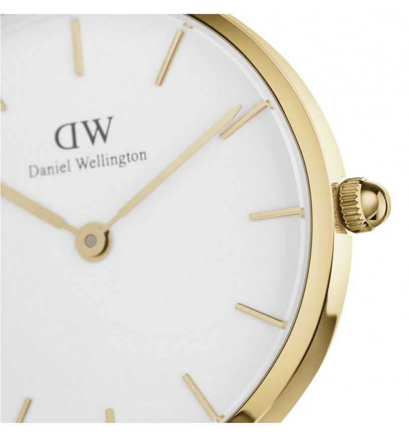 Orologio Daniel Wellington Unisex DW00100346