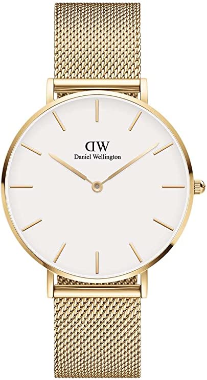 Orologio Daniel Wellington Unisex DW00100346