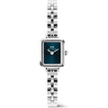 Orologio Daniel wellington DW00100846 quadrante blu