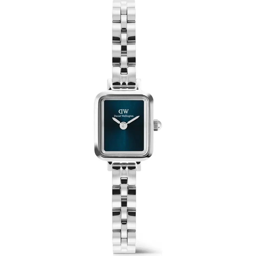 Orologio Daniel wellington DW00100846 quadrante blu