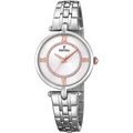 Orologio Donna Festina F20315/1