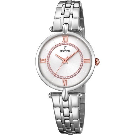 Orologio Donna Festina F20315/1