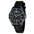 Orologio Donna Fossil