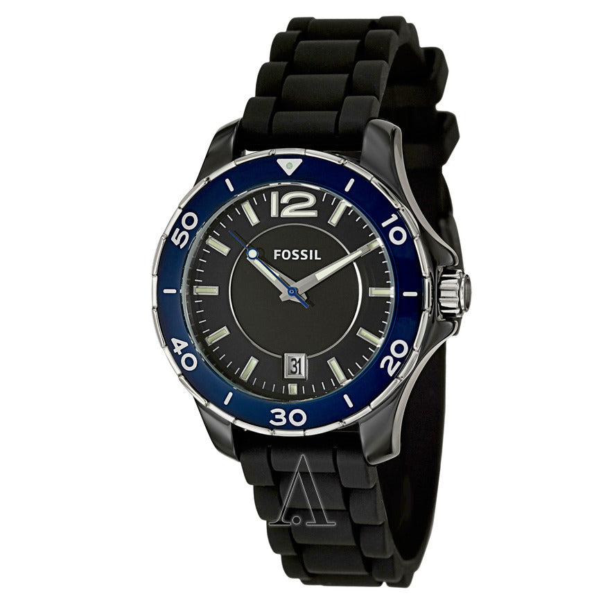 Orologio Donna Fossil