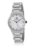 Orologio Donna Marea B41280 / 4 Acciaio