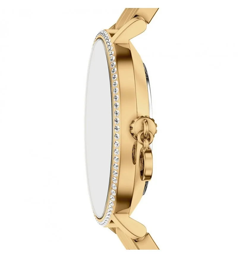 Michael Kors Damenuhr Pyper MK7572