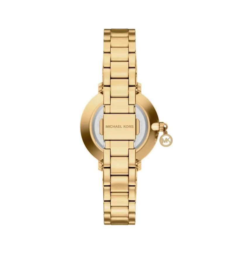 Michael Kors Damenuhr Pyper MK7572