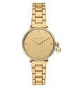 Michael Kors Damenuhr Pyper MK7572