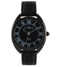 Orologio Donna Primo emporio E1000