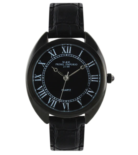 Orologio Donna Primo emporio E1000