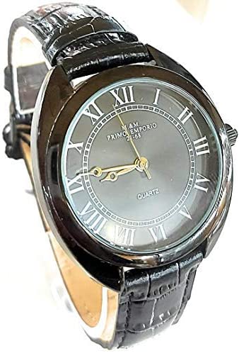 Orologio Donna Primo emporio E1000