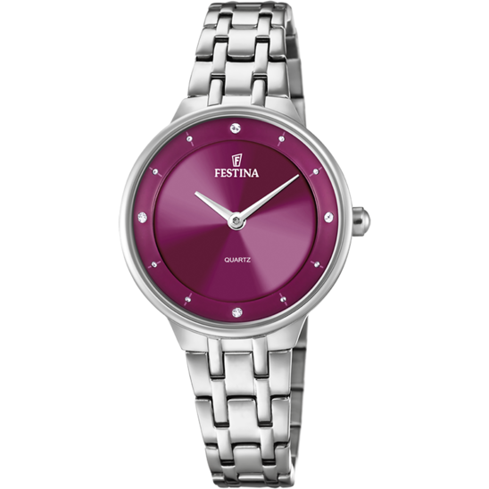 Orologio Festina Donna F20600/2