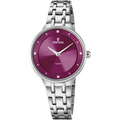 Orologio Festina Donna F20600/2