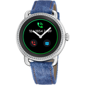 Orologio Festina Smartwatch donna digitale f50000/1