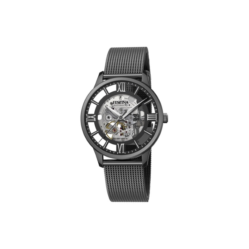Orologio Festina Uomo F20535/2