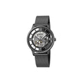 Orologio Festina Uomo F20535/2