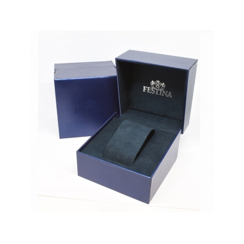 Orologio Festina Uomo F20535/2