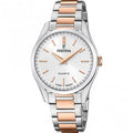 Festina Damenuhr f20620/1