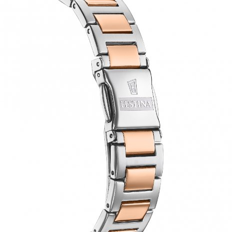 Festina Damenuhr f20620/1