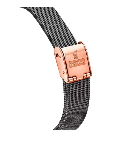 Orologio Festina donna mademoiselle f20599/2