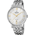 Orologio Festina uomo automatico f20482/4