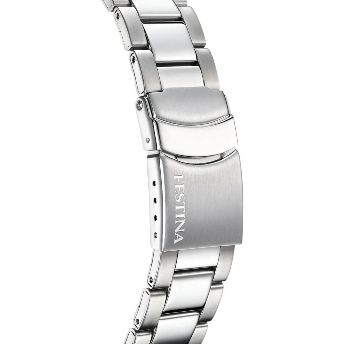 Orologio Festina uomo cronografo F20623/5