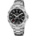 Orologio Festina uomo cronografo F20623/5