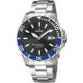 Orologio Festina uomo sport F20531/6 automatic diver