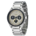 Orologio Fossil Uomo