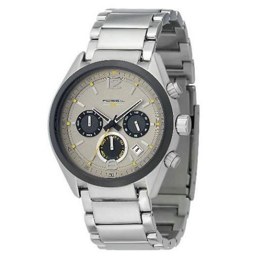 Orologio Fossil Uomo