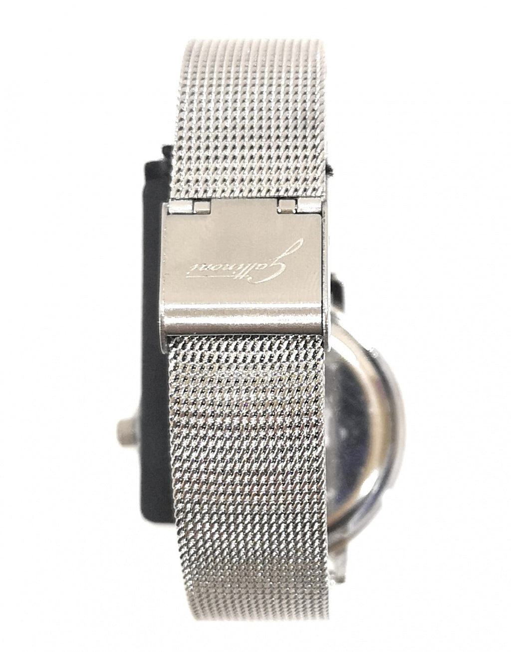 Orologio Gattinoni donna maglia Milano Cod. GW17SS1