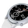 Orologio Gianvix Donna Smartwatch GX335-C