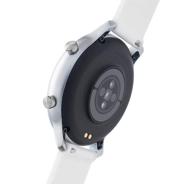 Orologio Gianvix Donna Smartwatch GX335-C