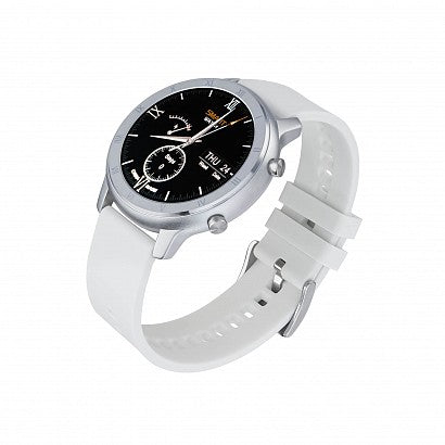 Orologio Gianvix Donna Smartwatch GX335-C