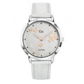 Orologio Go Girl Only donna 698226