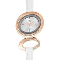 Orologio Go Girl Only donna 698685