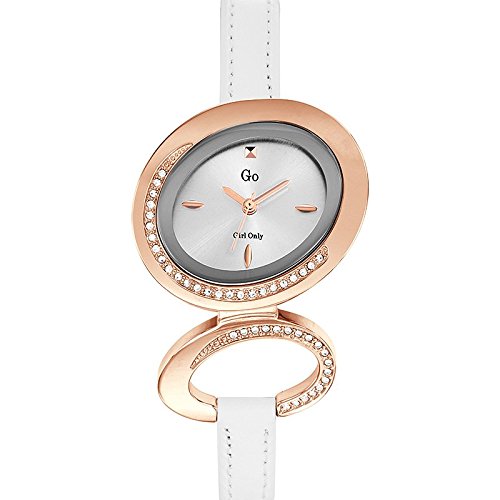 Orologio Go Girl Only donna 698685