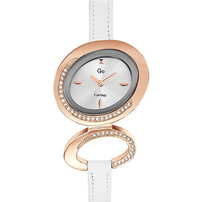 Orologio Go Girl Only donna 698685