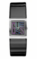 Orologio Guess 3H solo tempo donna W65005L1