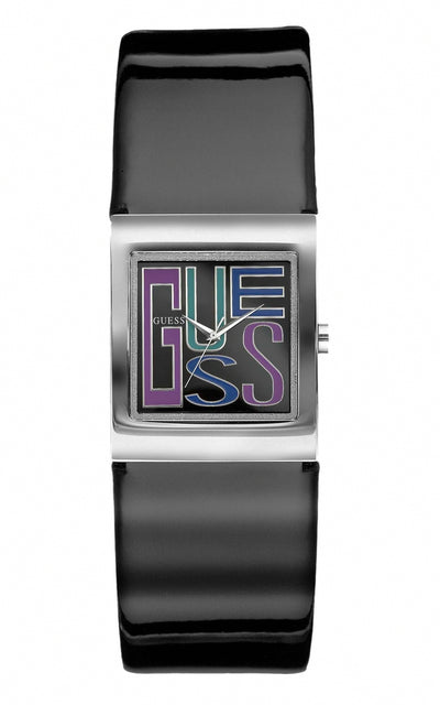 Guess Uhr 3H Damen, nur Zeitanzeige W65005L1