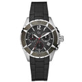 Orologio Guess Collection I30008M1 Uomo