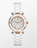 Orologio Guess Donna gcI42004l1