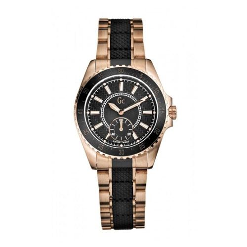 Orologio Guess collection classe sport donna gc I47001L1
