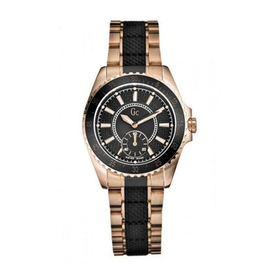 Orologio Guess collection classe sport donna gc I47001L1