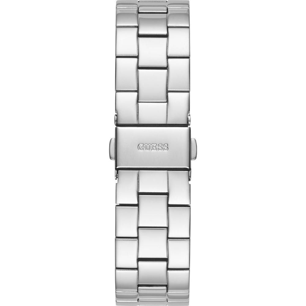 Orologio Guess da donna GW0286L1 in acciaio