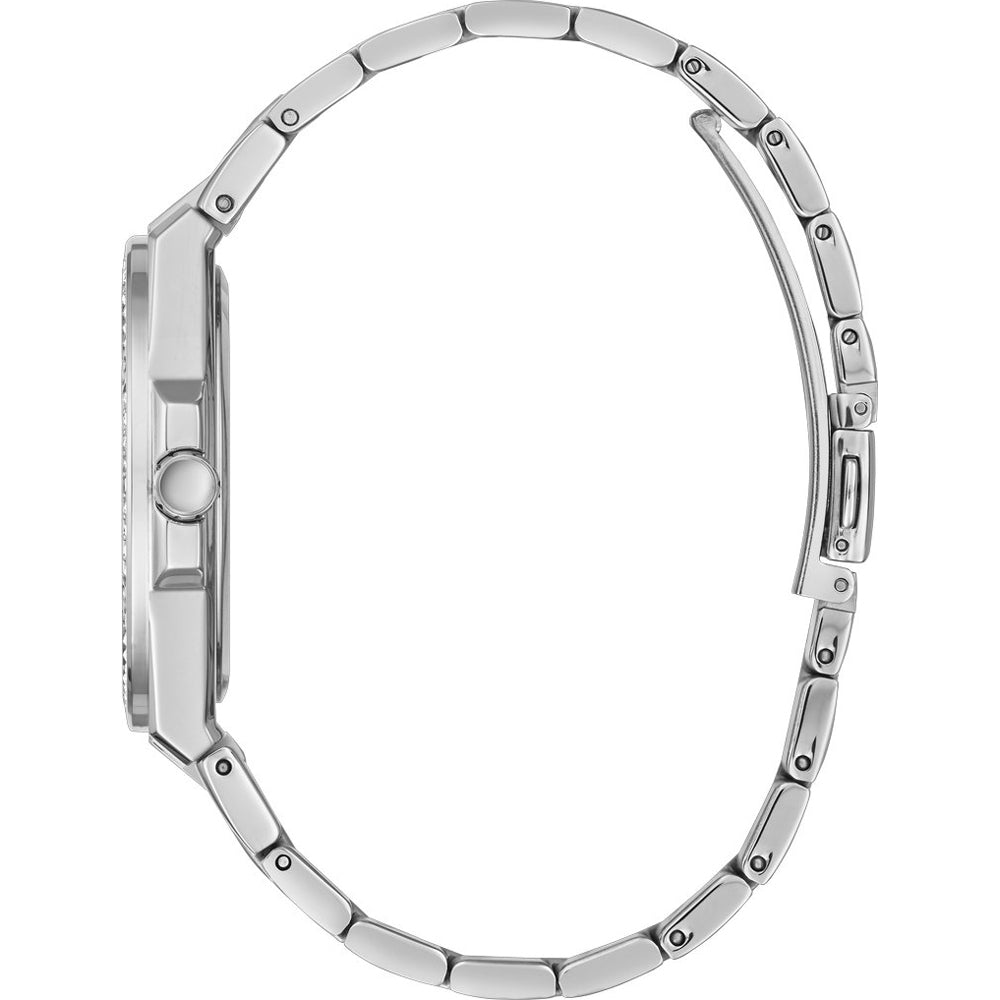 Orologio Guess da donna GW0286L1 in acciaio