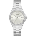 Orologio Guess da donna GW0286L1 in acciaio
